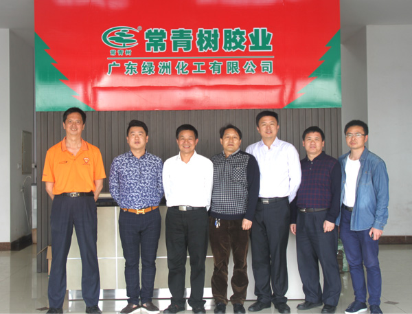 市场浪潮中的技术新突破